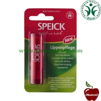Stick labial con aceite de Jojoba SPEICK Natural
